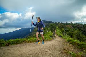 BIB: 215, 5109
                            <button type="button" onclick="openModal(16024208)" class="btn btn-primary btn-sm float-right btn-popup" data-toggle="modal" data-target=".modal-high-quality">
                        <i class="fas fa-shopping-cart"></i> Add to Cart
                    </button>
                                            <button type="button" onclick="isThisMe(16024208, true)" class="btn btn-success btn-sm float-right btn-popup btn-isme hidden" data-toggle="tooltip" data-placement="bottom" title="นี่คือรูปของคุณใช่ไหม คลิกที่นี่เพื่อเอาเข้าอัลบั้ม">
                        <i class="fas fa-plus"></i> Add to album
                    </button>
                    <button type="button" onclick="isThisMe(16024208, false)" class="btn btn-warning btn-sm float-right btn-popup btn-isnotme hidden">
                        <i class="fas fa-ban"></i> Remove from album
                    </button>